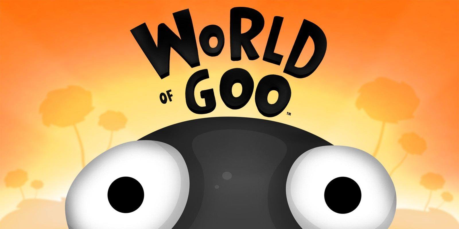 World of Goo: การผจญภัยปริศนาที่สร้างสรรค์